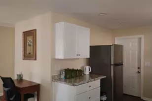 873 Grayson Ave, Macon, GA 31204 - Photo 5