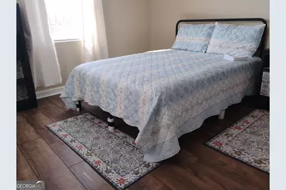 873 Grayson Avenue, Macon, GA 31204 - Photo 13