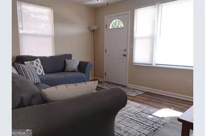 873 Grayson Avenue, Macon, GA 31204 - Photo 3