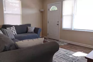 873 Grayson Ave, Macon, GA 31204 - Photo 3