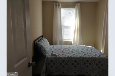 873 Grayson Avenue, Macon, GA 31204 - Photo 11