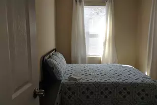 873 Grayson Ave, Macon, GA 31204 - Photo 11
