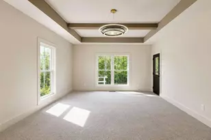 1290 New Hope Church Rd, Loganville, GA 30052 - Photo 17