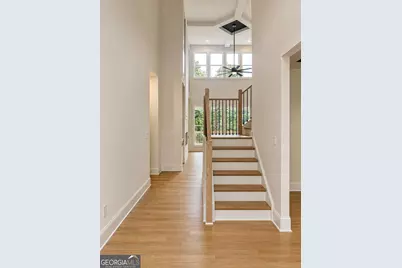 1290 New Hope Church Road #5, Loganville, GA 30052 - Photo 3