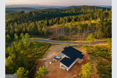 2385 Springfield Parkway #LOT 101, Ellijay, GA 30540 - Photo 5