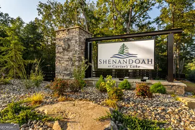 2385 Springfield Parkway #LOT 101, Ellijay, GA 30540 - Photo 15