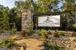 2385 Springfield Pkwy, Ellijay, GA 30540 - Photo 15