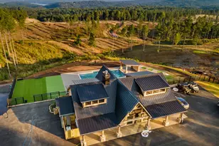 2385 Springfield Pkwy, Ellijay, GA 30540 - Photo 7