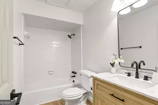 3 Marseilles Ct, Savannah, GA 31419 - Photo 7