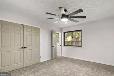 3 Marseilles Court, Savannah, GA 31419 - Photo 9