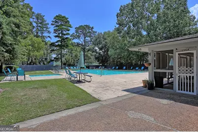 3 Marseilles Court, Savannah, GA 31419 - Photo 13