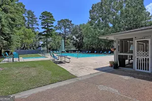 3 Marseilles Ct, Savannah, GA 31419 - Photo 13