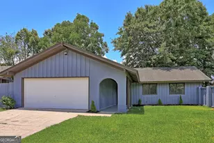3 Marseilles Ct, Savannah, GA 31419 - Photo 1