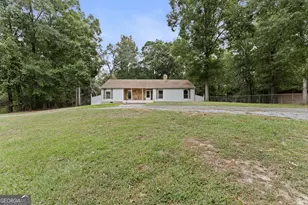2325 Claxton Dairy Rd, Dublin, GA 31021 - Photo 3