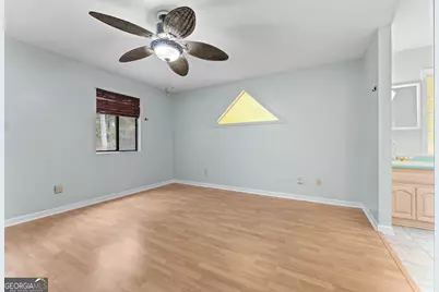 2325 Claxton Dairy Road, Dublin, GA 31021 - Photo 21