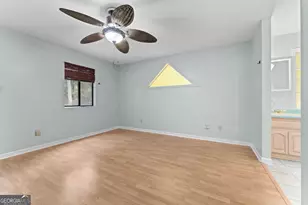 2325 Claxton Dairy Rd, Dublin, GA 31021 - Photo 21