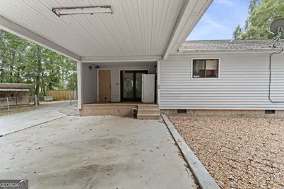 2325 Claxton Dairy Road, Dublin, GA 31021 - Photo 41