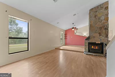 2325 Claxton Dairy Road, Dublin, GA 31021 - Photo 13