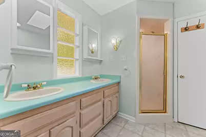 2325 Claxton Dairy Road, Dublin, GA 31021 - Photo 25