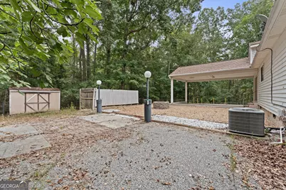 2325 Claxton Dairy Road, Dublin, GA 31021 - Photo 45
