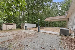 2325 Claxton Dairy Rd, Dublin, GA 31021 - Photo 45