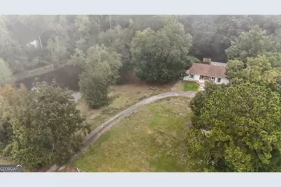 2325 Claxton Dairy Road, Dublin, GA 31021 - Photo 51