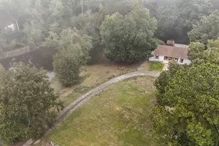 2325 Claxton Dairy Rd, Dublin, GA 31021 - Photo 51