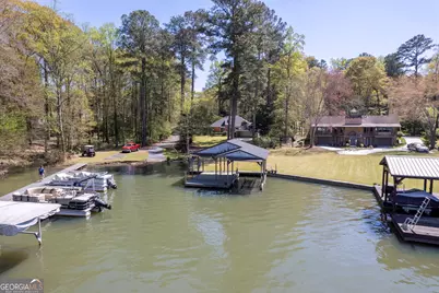 2506 Emerald Drive, Jonesboro, GA 30236 - Photo 27