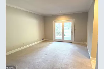 2506 Emerald Drive, Jonesboro, GA 30236 - Photo 13