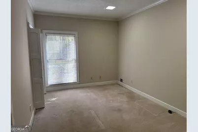 2506 Emerald Drive, Jonesboro, GA 30236 - Photo 9