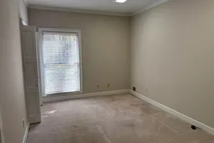 2506 Emerald Dr, Jonesboro, GA 30236 - Photo 9