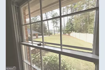 2506 Emerald Drive, Jonesboro, GA 30236 - Photo 21