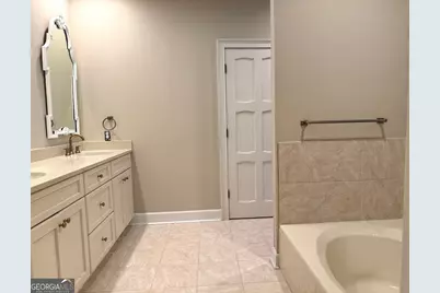 2506 Emerald Drive, Jonesboro, GA 30236 - Photo 15