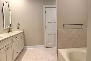 2506 Emerald Dr, Jonesboro, GA 30236 - Photo 15