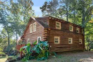 287 Dumas Rd, Forsyth, GA 31029 - Photo 3