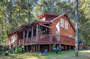 287 Dumas Rd, Forsyth, GA 31029 - Photo 1