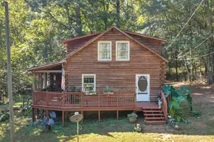 287 Dumas Rd, Forsyth, GA 31029 - Photo 5