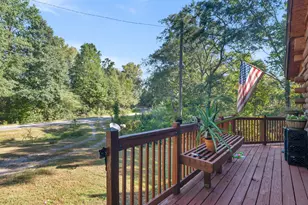 287 Dumas Rd, Forsyth, GA 31029 - Photo 39