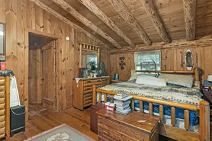 287 Dumas Rd, Forsyth, GA 31029 - Photo 27