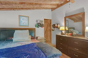 287 Dumas Rd, Forsyth, GA 31029 - Photo 31