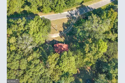 287 Dumas Road, Forsyth, GA 31029 - Photo 45