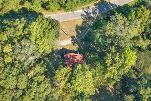 287 Dumas Rd, Forsyth, GA 31029 - Photo 45