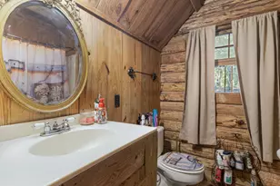 287 Dumas Rd, Forsyth, GA 31029 - Photo 17
