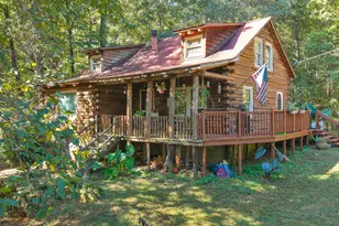 287 Dumas Rd, Forsyth, GA 31029 - Photo 7
