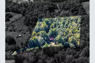 287 Dumas Road, Forsyth, GA 31029 - Photo 41