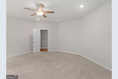 591 Saltbox Lane, McDonough, GA 30252 - Photo 53