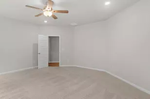 591 Saltbox Ln, McDonough, GA 30252 - Photo 53