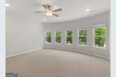 591 Saltbox Lane, McDonough, GA 30252 - Photo 51