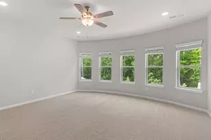 591 Saltbox Ln, McDonough, GA 30252 - Photo 51