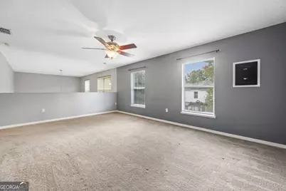 224 Pine Bluff Drive, Kingsland, GA 31548 - Photo 31